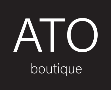 ATO