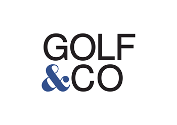 Golf & Co