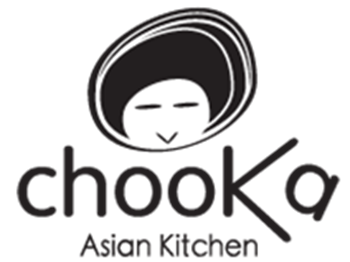 Chooka Asian Kitchen