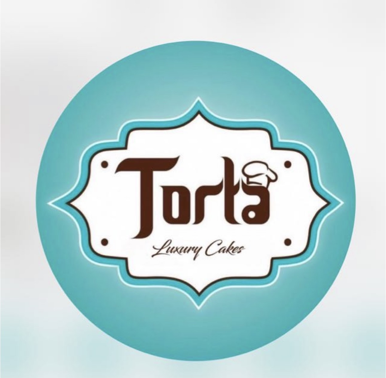 Torta Patisserie