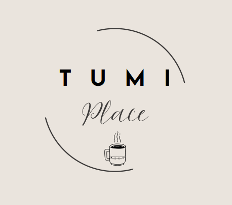 Tumi