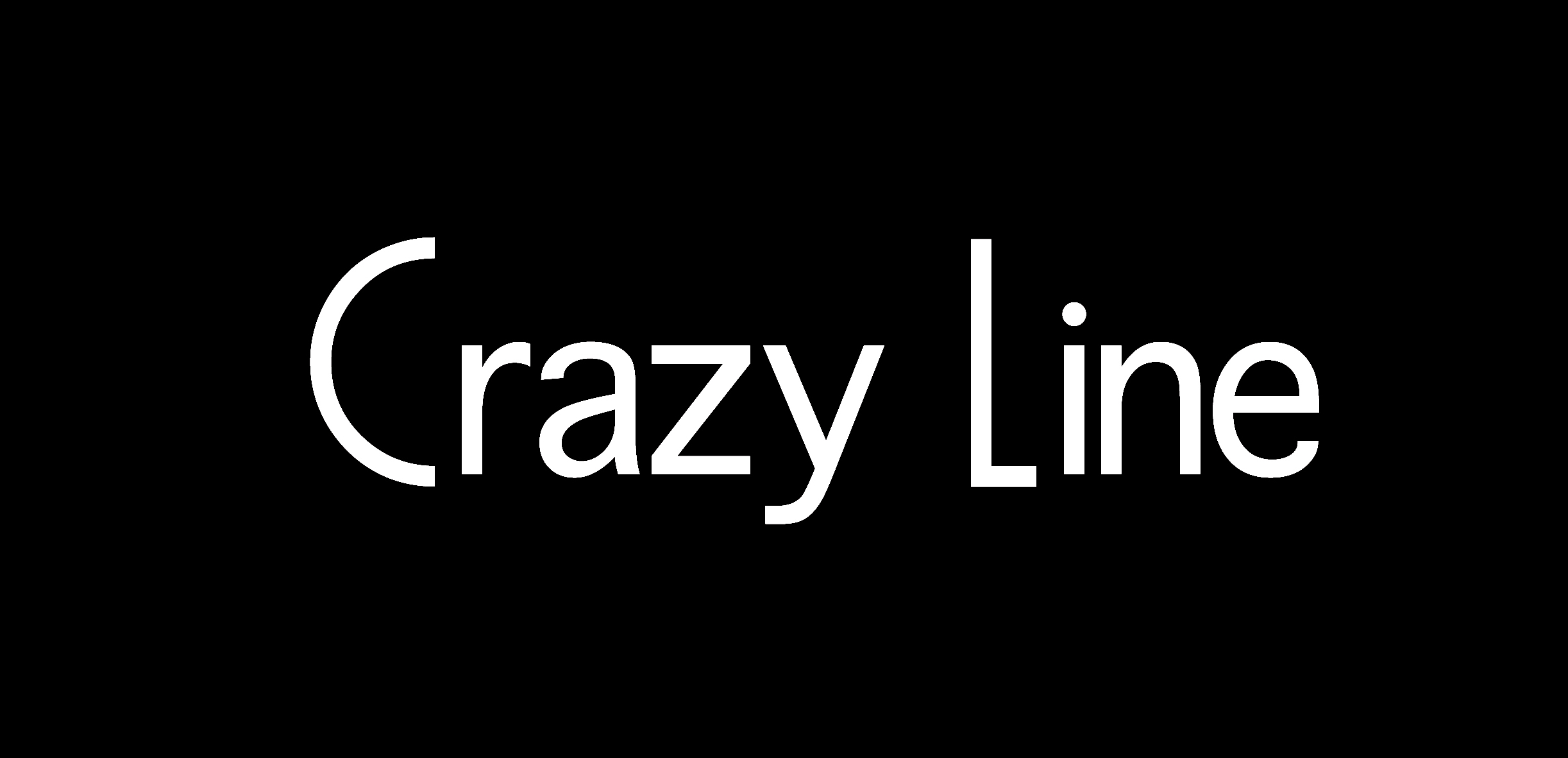 Crazy Line