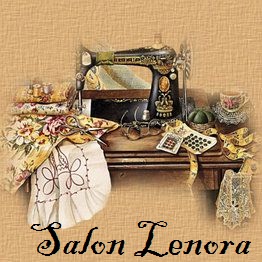 Salon Lenora