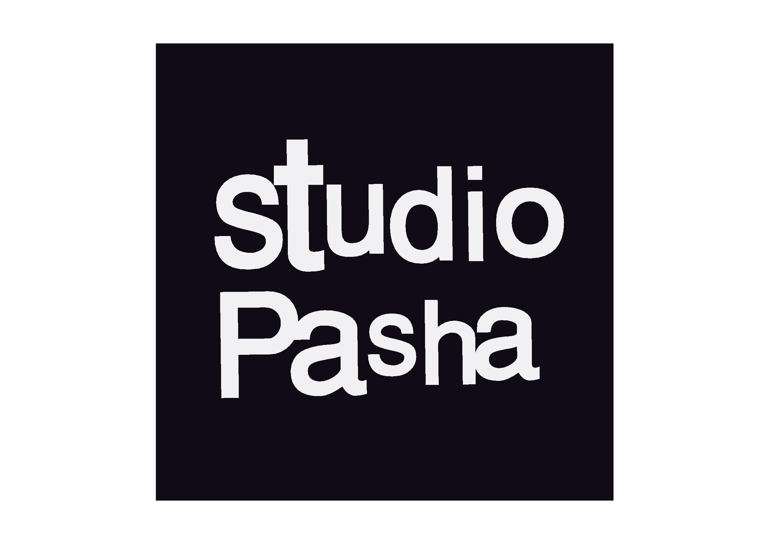 Studio Pasha