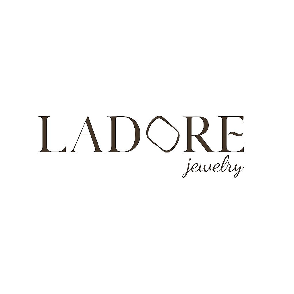 LADORE