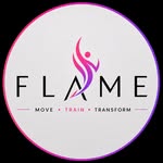Flame Studio