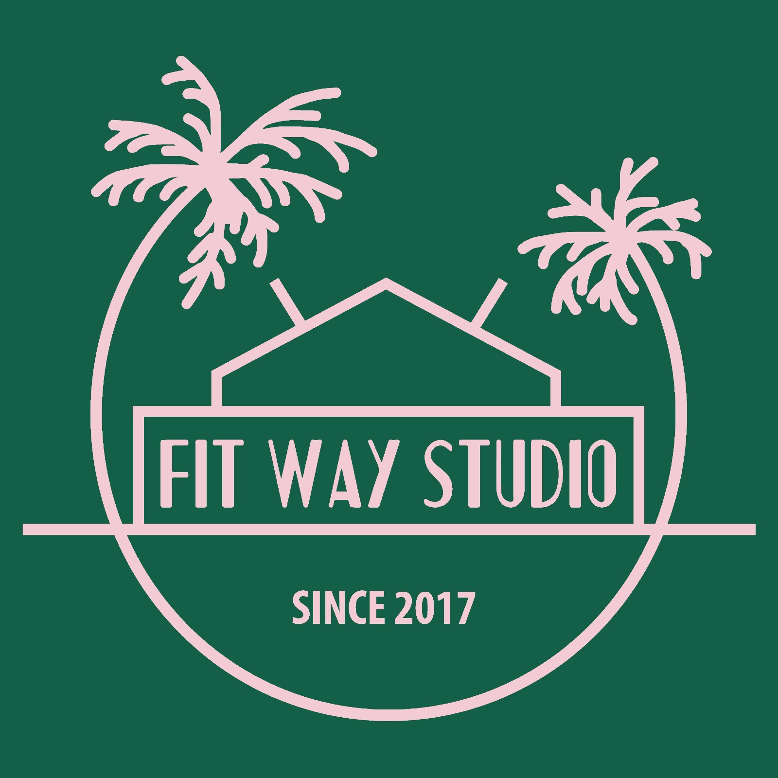 Fit way studio